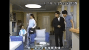 《顺风妇产科》搞笑片段